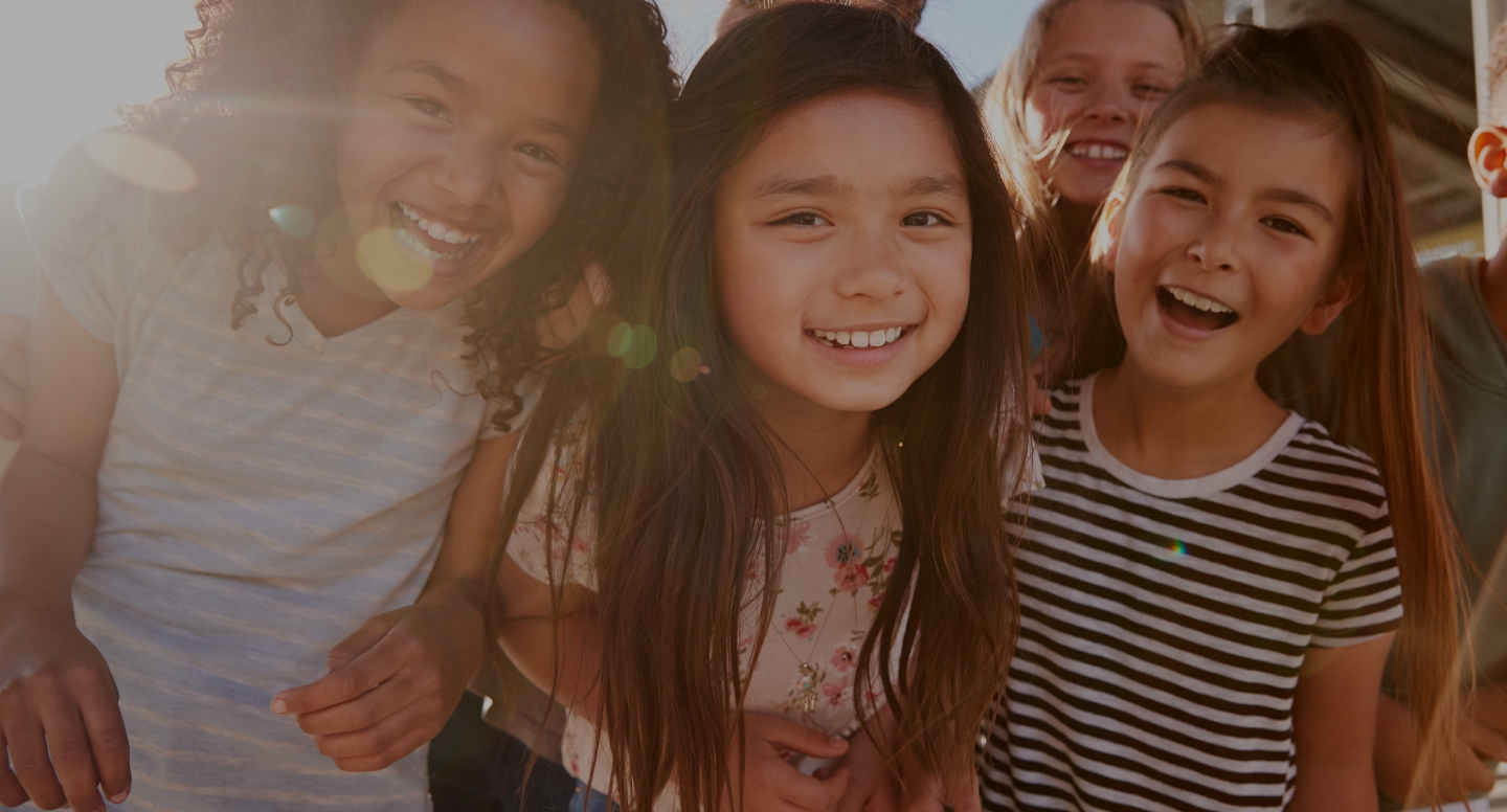 Dental Topics - Dr. Toni Chen