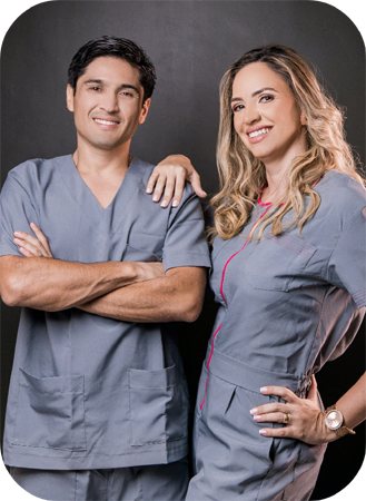 kids dentist san gabriel, san marino, pasadena, arcadia, san pasqual