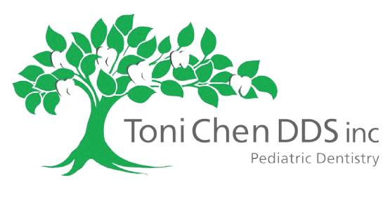 Dr. Toni Chen