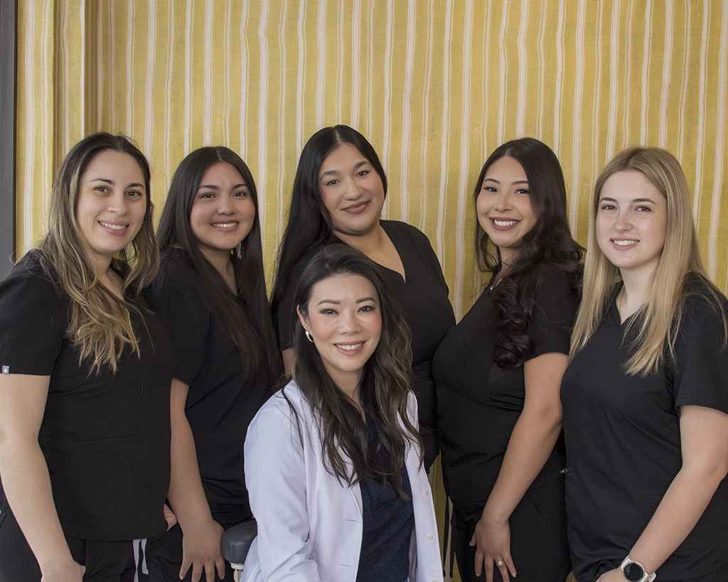 kids dentist san gabriel, san marino, pasadena, arcadia, san pasqual